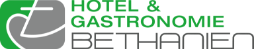 Hotel & Gastronomie